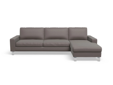 Ecksofa LO Large R